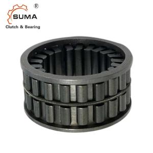 Quality FE428Z 7500Nm Rotation Speed One Way Sprag Clutch Bearing wholesale