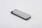 heavy duty lint brush for carpet Fold Up Metal 430 Stainless Steel Portable