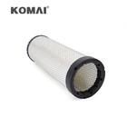 Spare Parts For Scania 1869994 1869992 1869990 P953210 AF1001 AF25615 P953214