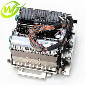 Quality Hitachi 2845V ATM Machine Parts Hitachi Atm Cash Slot Assembly M2P005433K wholesale