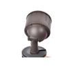 Buy cheap 40000 Hour LED Garden Spotlights 4.5 Watt Number of LED 3 UL Certification from wholesalers