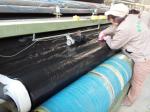 3500g-6500g Waterproof Membrane GCL for Underground Tanking Other Earthwork