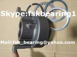ISUZU 6WF1 Agitator Truck Auto Parts Bearing for Clutch Release