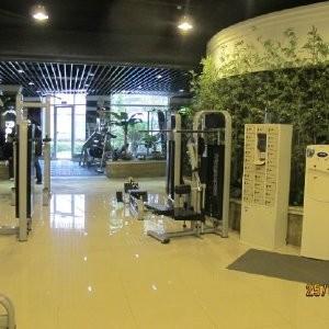 32 Doors One Set Cell Phone Lockers With Keys , Phone Charging Lockers For