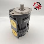 Caspar KP30 Hydraulic Gear Pump For PM Sany Zoomlion Concrete Pump Truck With