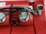 foton motor genuine parts FP1372010200A0M0125 right rear combination lamp