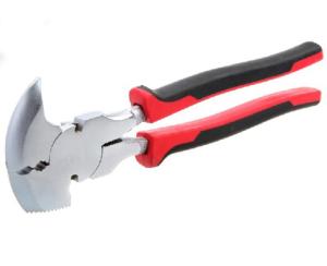 Quality Fencing Plier Multi-purpose Wire fencing tools Build wire QL1211 wholesale