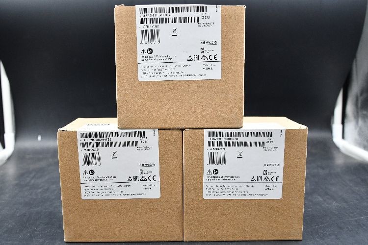 Siemens Connecting Cable for use with RS422, SIMATIC S7/M7 Series, SIMATIC S7/M7