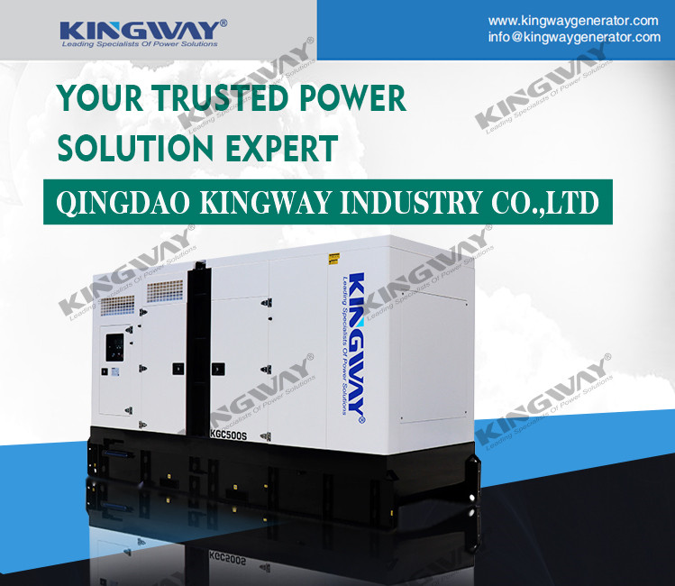 single 3 phase CE 50hz 1500rpm 60hz 1800rpm water cooled 100kw natural gas biogas gas engine LPG
