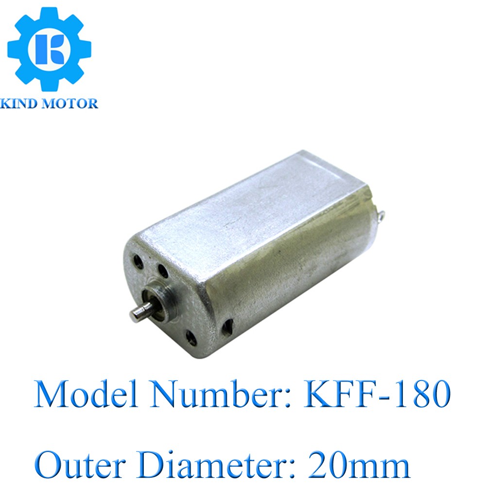 High torque dc brush rs-5512 rs-5412 rs-7712 rs-7912 180vdc 220vdc 230vdc 100w 200w 300w 400w electric hand blender motor