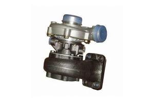 Quality Perkins Agricultural TO4E35 Turbo 452077-0003，2674A071 wholesale
