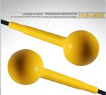 Golf Swing Trainer