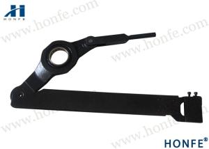 Quality Arm Sulzer Loom Spare Parts 911-809-177 Projectile PU wholesale