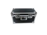 Aluminum Shipping Flight Case Transport Box