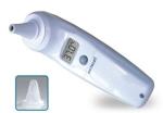 Clinical ENT Inspection Of Human Body Digital Video Otoscope With Color TFT LCD