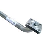 Oil Pipe for Gardner Denver Industrial Air Compressor at Building Material Shops