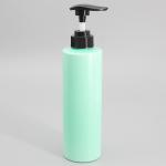 PET Round 32mm 450ml Lotion Containers Bulk