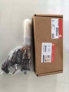 Quality Cummins M11 Celect injector 4903472 wholesale