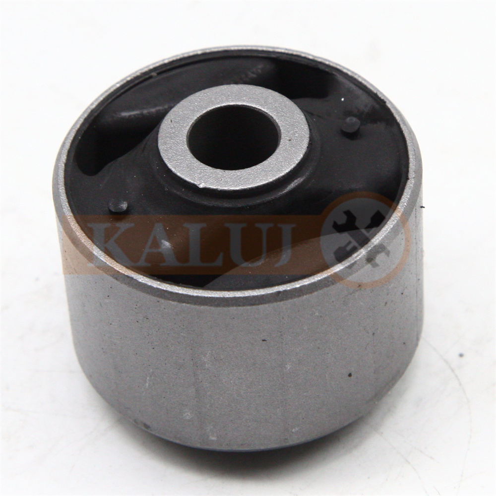 Kaluj TAB-293 RK621848 48725-05190 48710-42020 Rear Suspension Bushing To-yota RAV 4