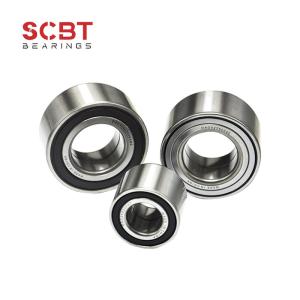 Quality DAC42800037 BAHB633770 42BWD08 BAH0004 IR-8502 42BWD11CA56 Auto Wheel Bearings for Fiat wholesale