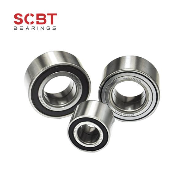 DAC35670042 35BWD24CA18 35BWD24 BAHB311309 546238 544307 43462-61J00 Auto Wheel