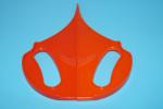 Regulator,offset machines spare parts