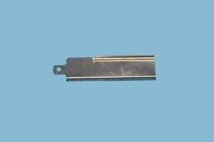 Quality Buckle 1 (190/290 Cable Buckle) wholesale