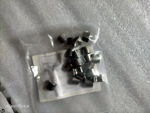 Quality DIESEL ENGINE SPARE PARTS VALVE LOCK RETAIN 2A-4429 2A4429 wholesale