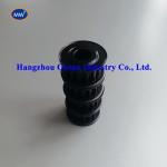 CNC Tensioner Idler Timing Pulleys