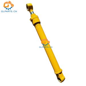 Quality 31N960110 31N960111 For Hyundai R320-7 R320LC-7 Excavator Bucket Hydraulic Cylinder wholesale