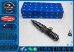 Good Price Unit Pump Injector Electronic Unit 21028880 7421028880 7421644598