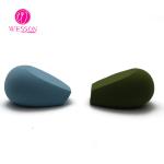 Wesson Distinct Design 32*46mm Makeup Puff Sponge