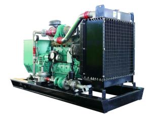 Quality 23L Fuel Tank Home Generator wholesale