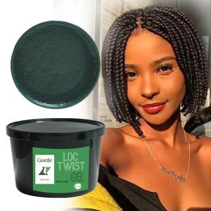 Quality Brand Hair Styling Wax Professional Nutrients Conditioning Hair Wax For Men No Reviews Yet Company - Logo 10 Yrs CN Previous wholesale