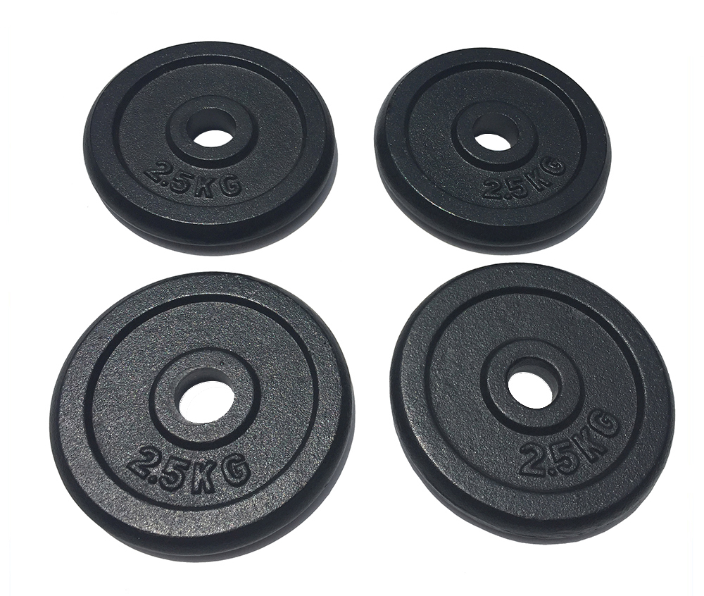 dumbbell set (7).jpg
