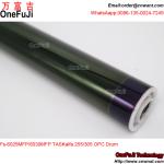 Long Life OPC Drum Kyocera FS6025 6030 6525 6530 Copier Spare Part Factory