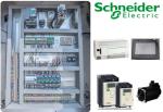 200gm Rotary Preformed Pouch Packing Machine Horizontal Automatic 50bags min