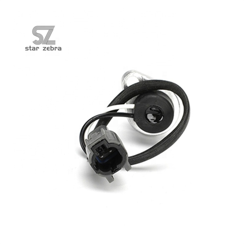 High Guarantee Excavator Revolution Speed Sensor for 6BD1 6BG1 Engine Models on EX120-2 EX120-3 EX120-5 EX200-5 ZAX200-6
