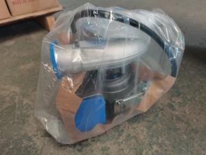 Quality SINOTRUK Parts turbocharger VG1560118229 HW50W wholesale