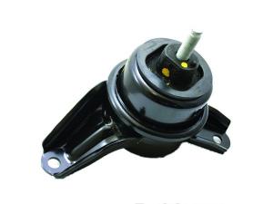 Quality Natural Rubber Hyundai Tucson Engine Mount 21810-2S050 For Kia Sportage 2.0L wholesale