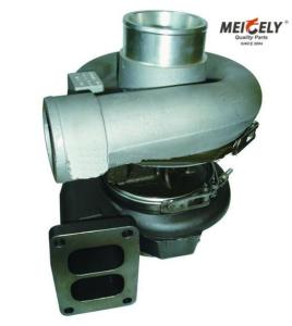 Quality 4LE-556 SCH Turbocharger 311644 185605 631GC463P3 311644 183845 181998 wholesale