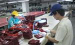 Nylon Leather Bags Quality Inspection Within 24hours Issue Report