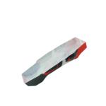 ODM Thermoforming Mould MEUSBURGER JIS 3D Toy Car Molds