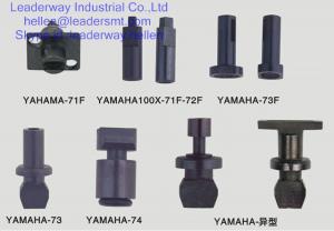 Quality yamaha high-imitation nozzle for YG100/YV100X/YVL88 wholesale
