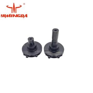Quality Auto Cutter Spare Parts Pinion Shaft Vibration Box Part No 124042 Lectra IP9 wholesale