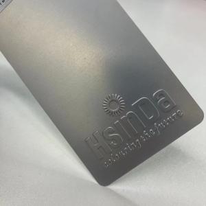 Matte Clear Transparent Electrostatic Powder Coating Paint for Stainless Steel by Spray