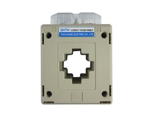 Quality 0.66 Kv LMK - 40 Zero Single Phase Current Sense Transformer Long Life Time wholesale
