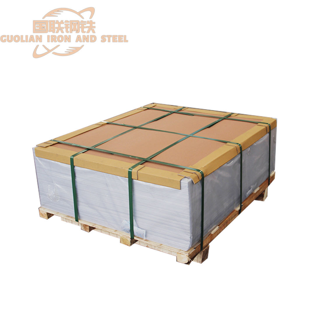 6101 6060 6030 6061 T6 6010 T6 3mm Thickness Polishing Aluminum Alloy Sheet Plate