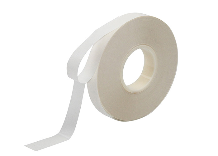 Hot Melt Adhesive Tape Adhesive for attaching Chip Modules on PC and PVC Substrates