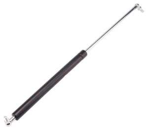 Quality Boot Bonnet Gas Springs / Engine Hood Tailgate Lift Supports with Ball Studs 55CM wholesale
